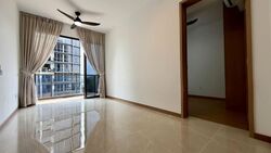 Dairy Farm Walk (D23), Condominium #584877411